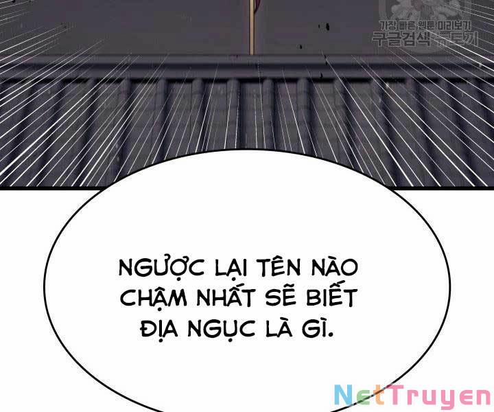 Tử Thần Phiêu Nguyệt 9 trang 11