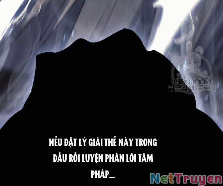 Tử Thần Phiêu Nguyệt 9 trang 110