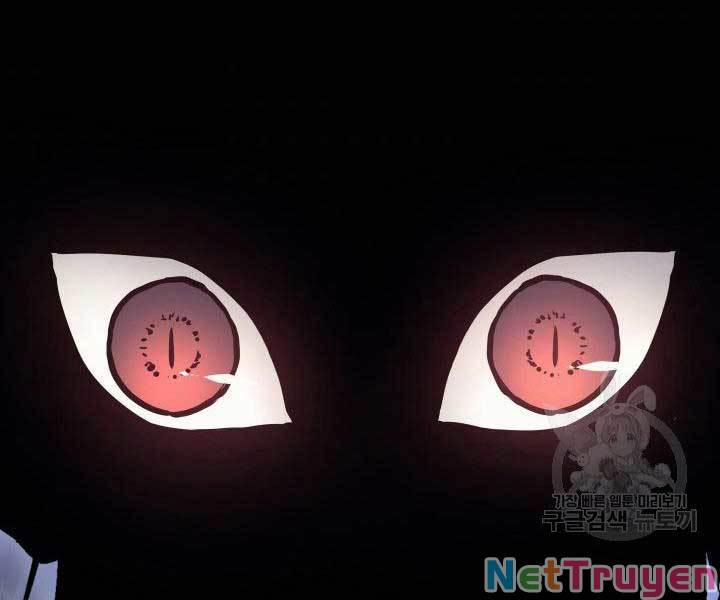 Tử Thần Phiêu Nguyệt 9 trang 111