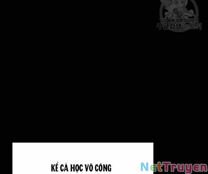 Tử Thần Phiêu Nguyệt 9 trang 113