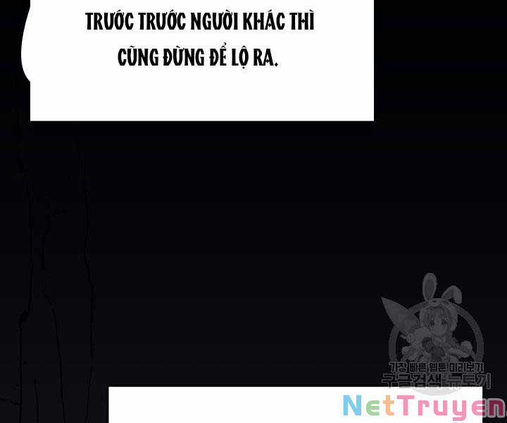 Tử Thần Phiêu Nguyệt 9 trang 114