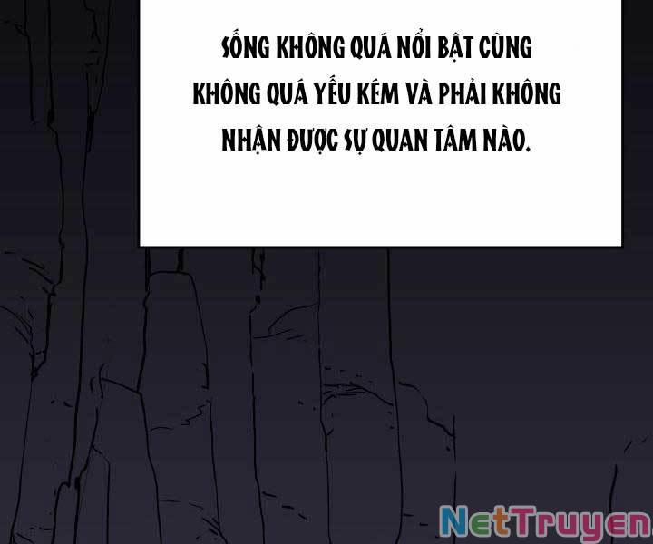 Tử Thần Phiêu Nguyệt 9 trang 115