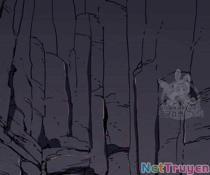 Tử Thần Phiêu Nguyệt 9 trang 116