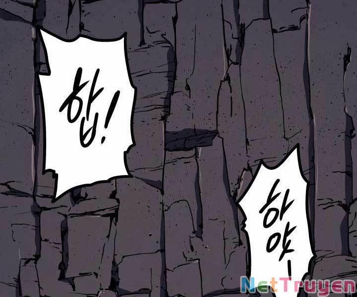 Tử Thần Phiêu Nguyệt 9 trang 117