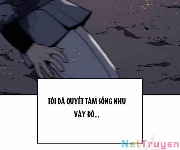 Tử Thần Phiêu Nguyệt 9 trang 119