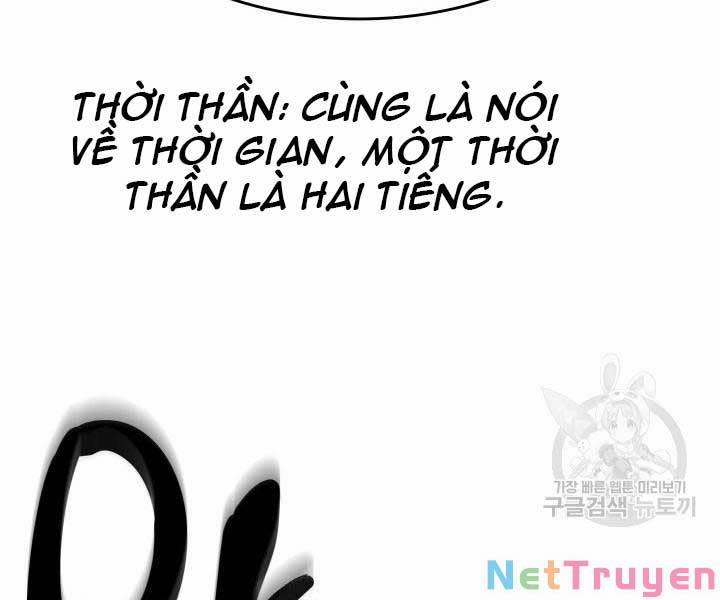 Tử Thần Phiêu Nguyệt 9 trang 12