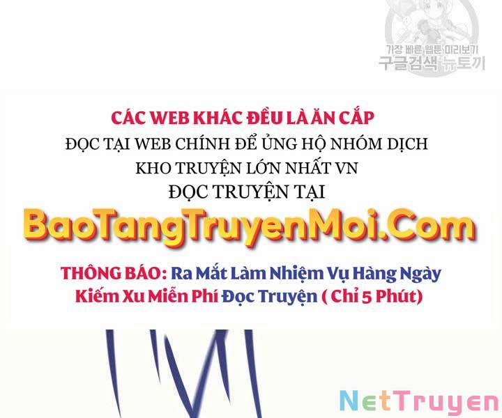 Tử Thần Phiêu Nguyệt 9 trang 120