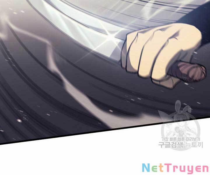 Tử Thần Phiêu Nguyệt 9 trang 122