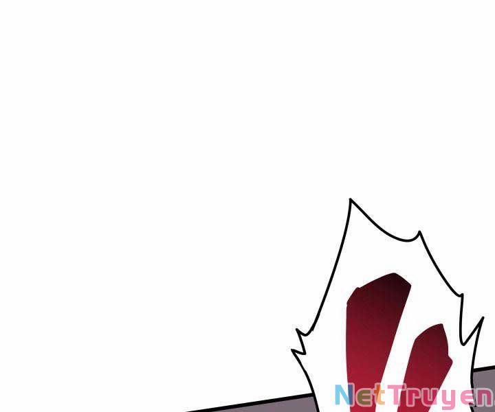 Tử Thần Phiêu Nguyệt 9 trang 123