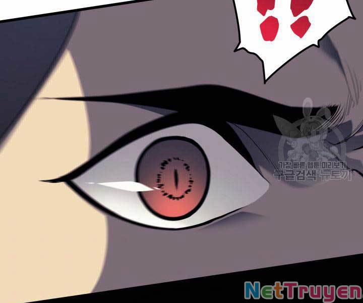 Tử Thần Phiêu Nguyệt 9 trang 124