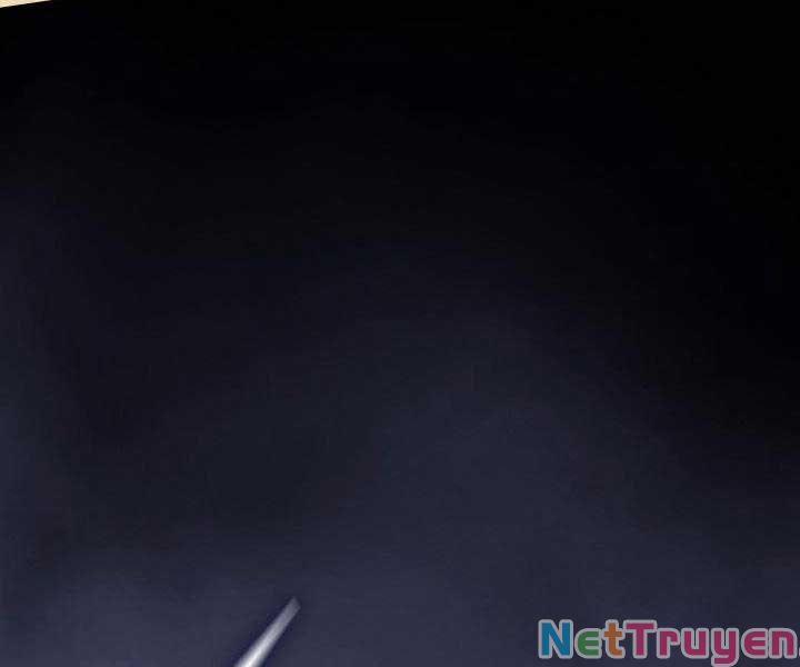 Tử Thần Phiêu Nguyệt 9 trang 125