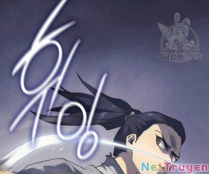Tử Thần Phiêu Nguyệt 9 trang 126