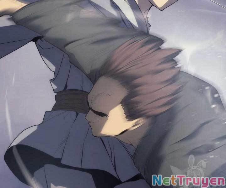 Tử Thần Phiêu Nguyệt 9 trang 127