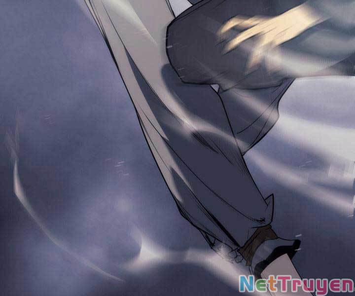Tử Thần Phiêu Nguyệt 9 trang 129