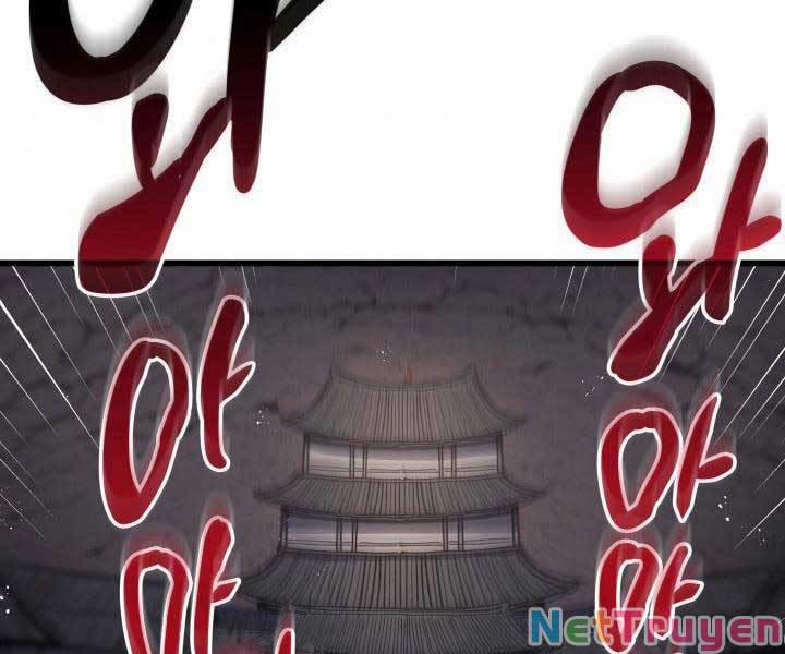 Tử Thần Phiêu Nguyệt 9 trang 13