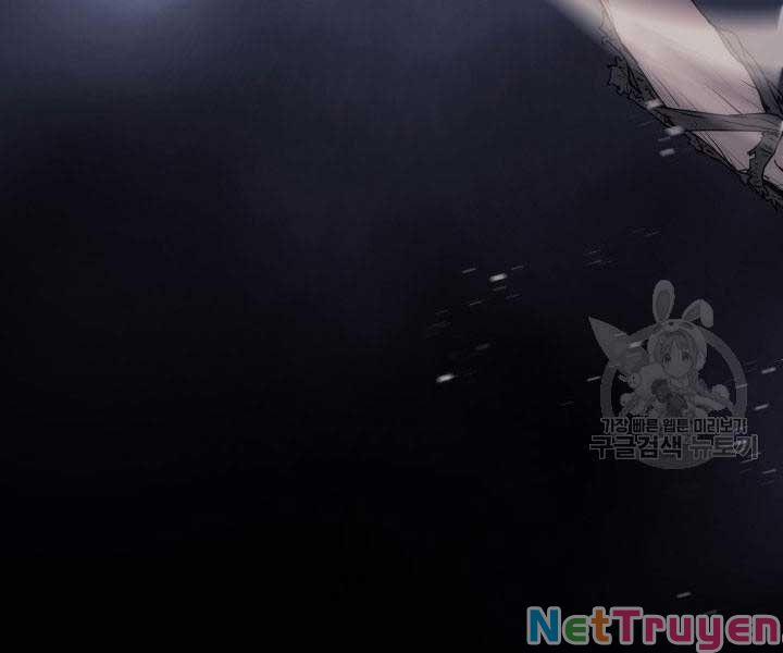 Tử Thần Phiêu Nguyệt 9 trang 130
