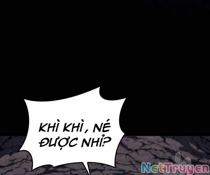 Tử Thần Phiêu Nguyệt 9 trang 131