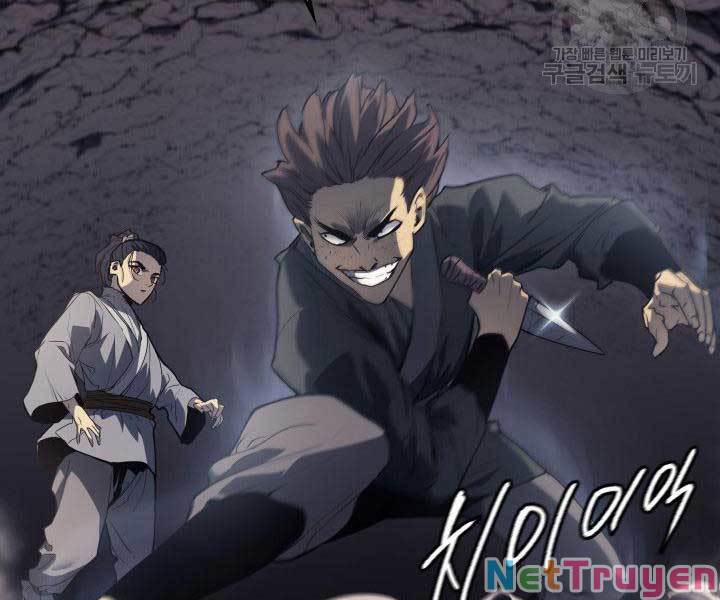 Tử Thần Phiêu Nguyệt 9 trang 132