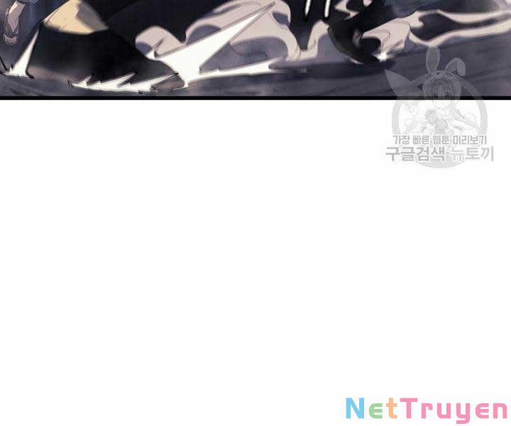 Tử Thần Phiêu Nguyệt 9 trang 133