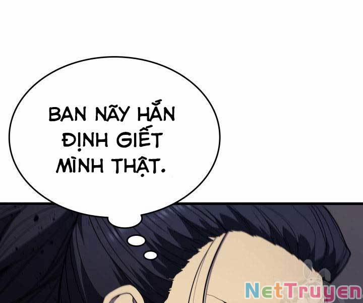 Tử Thần Phiêu Nguyệt 9 trang 134