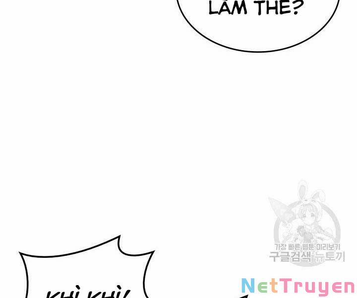 Tử Thần Phiêu Nguyệt 9 trang 136