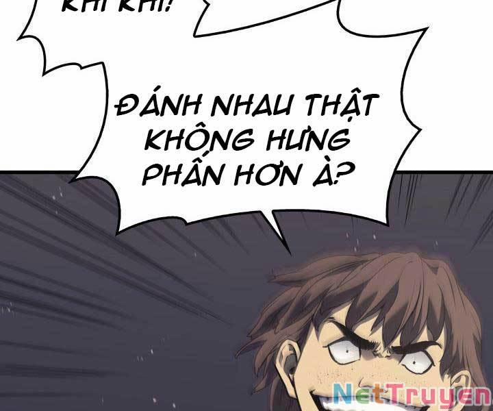 Tử Thần Phiêu Nguyệt 9 trang 137