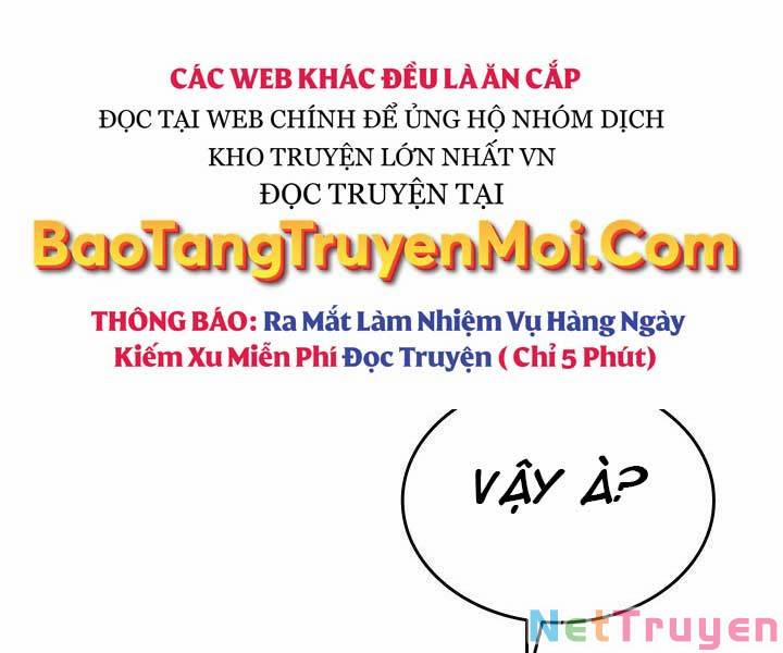 Tử Thần Phiêu Nguyệt 9 trang 139