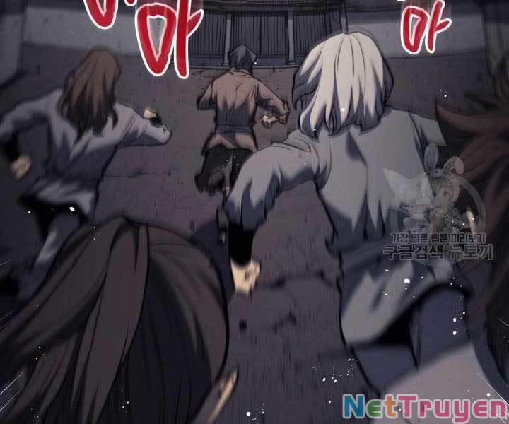 Tử Thần Phiêu Nguyệt 9 trang 14