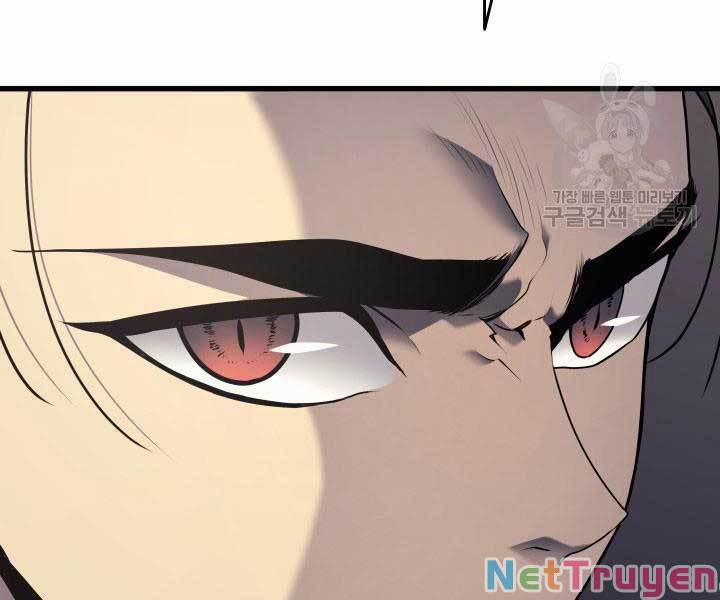 Tử Thần Phiêu Nguyệt 9 trang 140