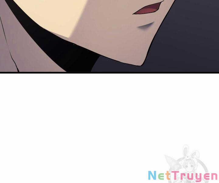 Tử Thần Phiêu Nguyệt 9 trang 141