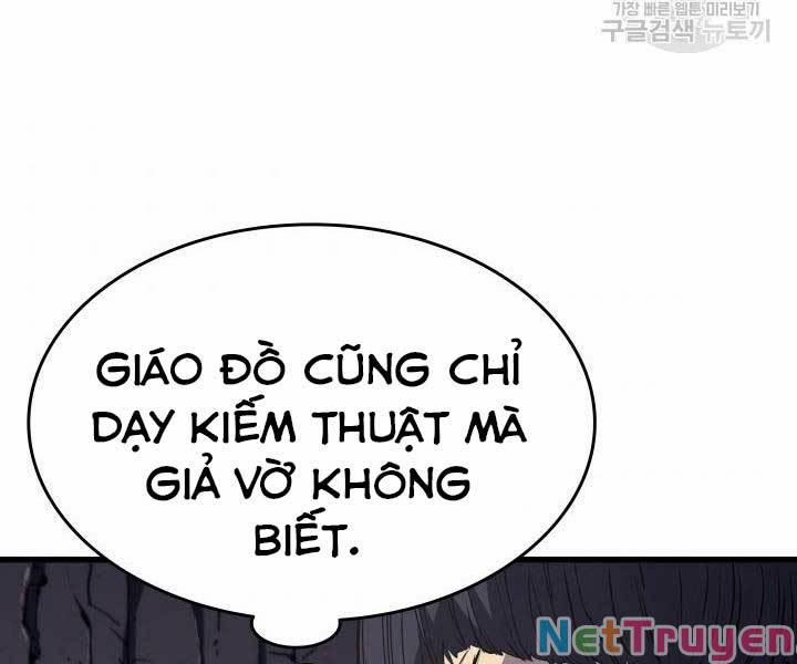 Tử Thần Phiêu Nguyệt 9 trang 142