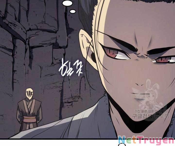 Tử Thần Phiêu Nguyệt 9 trang 143