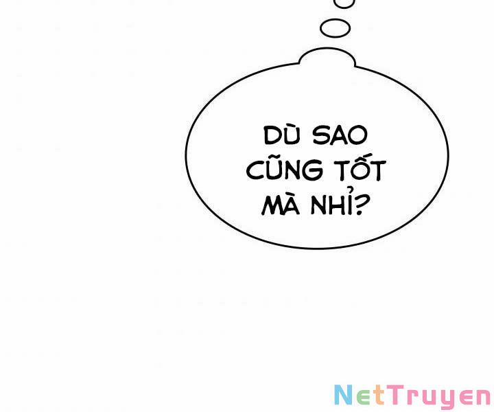 Tử Thần Phiêu Nguyệt 9 trang 144