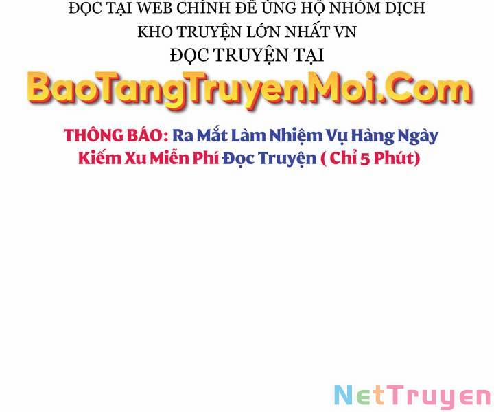 Tử Thần Phiêu Nguyệt 9 trang 147