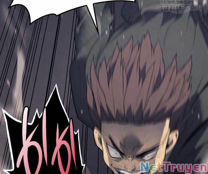 Tử Thần Phiêu Nguyệt 9 trang 149