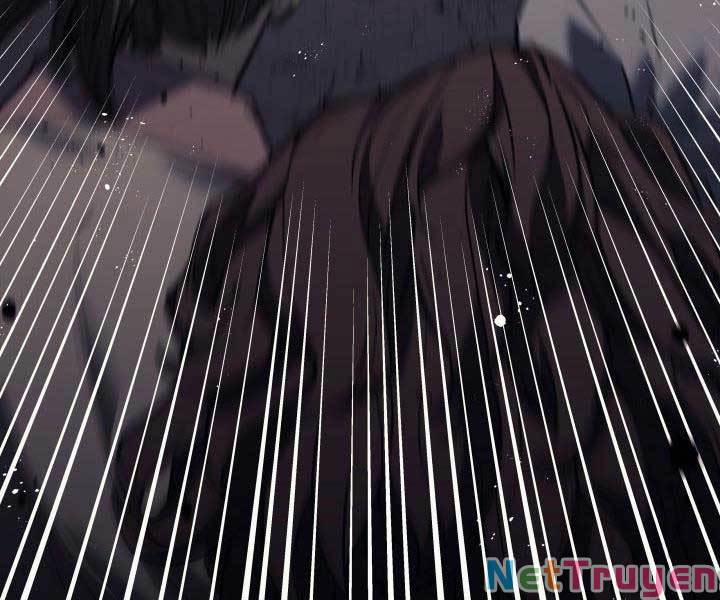 Tử Thần Phiêu Nguyệt 9 trang 15