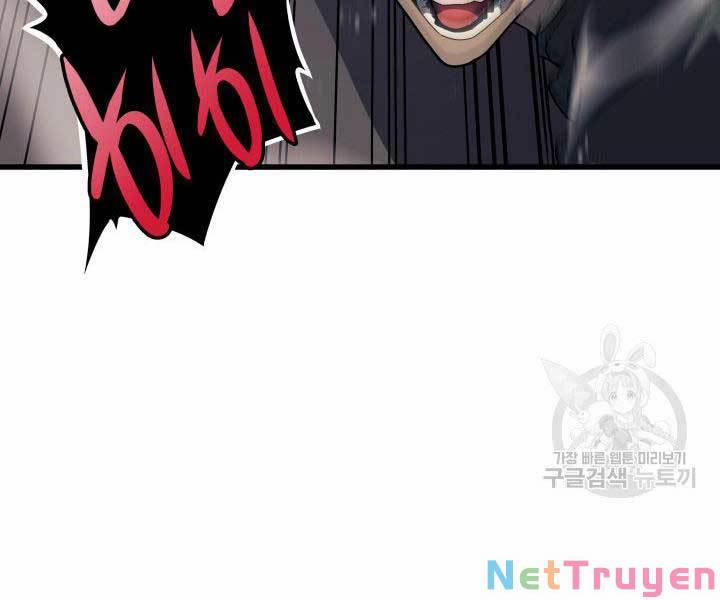 Tử Thần Phiêu Nguyệt 9 trang 150