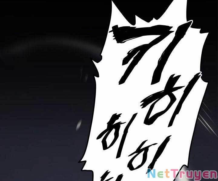 Tử Thần Phiêu Nguyệt 9 trang 152