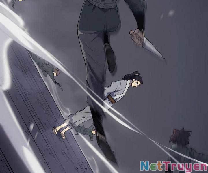 Tử Thần Phiêu Nguyệt 9 trang 154