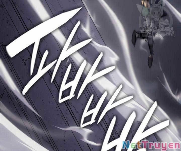 Tử Thần Phiêu Nguyệt 9 trang 155