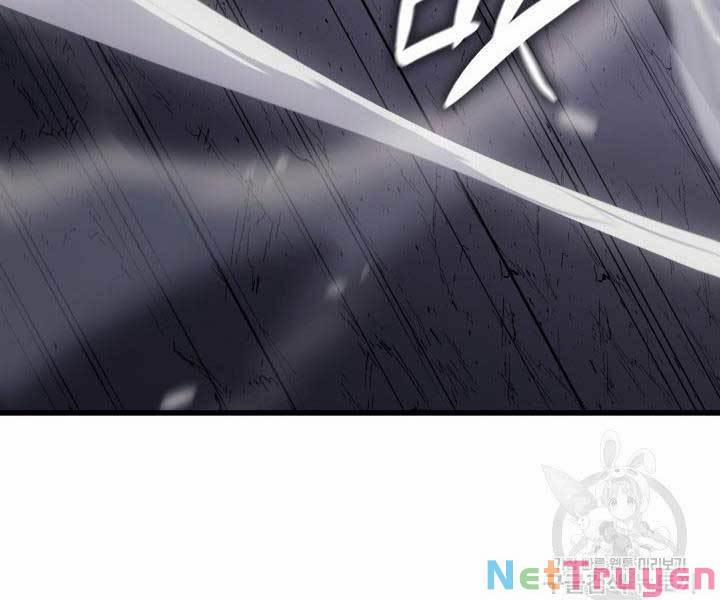 Tử Thần Phiêu Nguyệt 9 trang 156