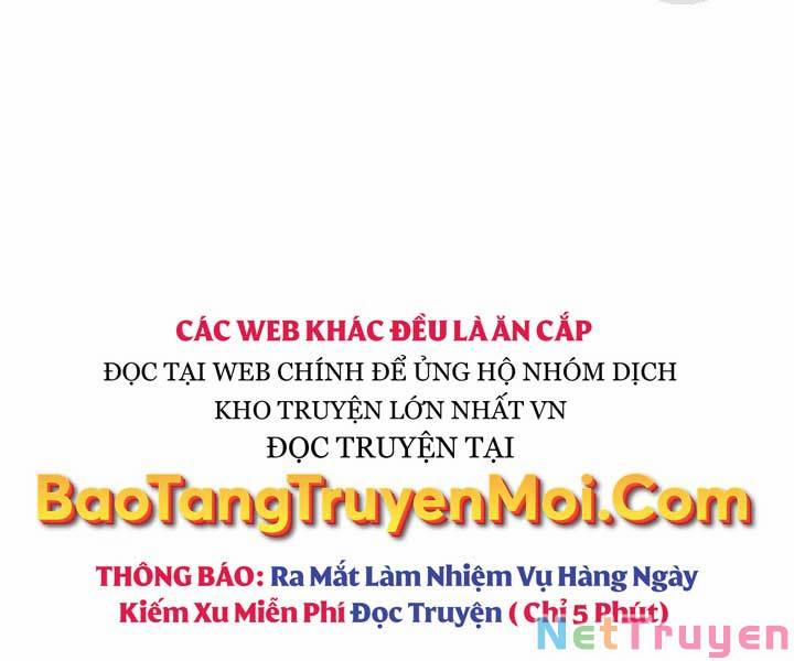 Tử Thần Phiêu Nguyệt 9 trang 157