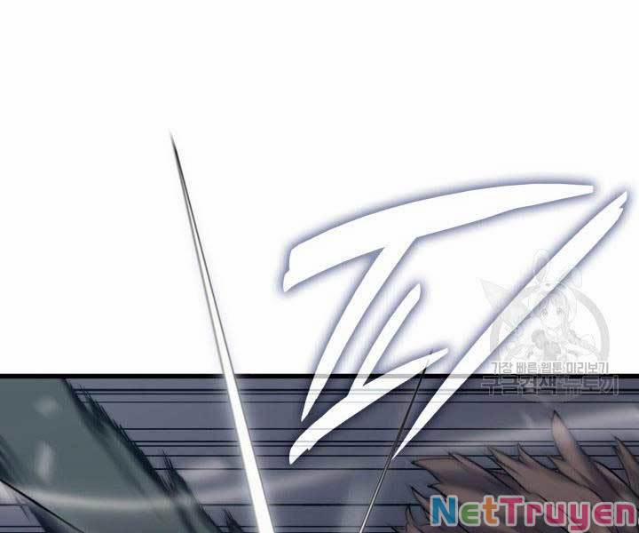 Tử Thần Phiêu Nguyệt 9 trang 158