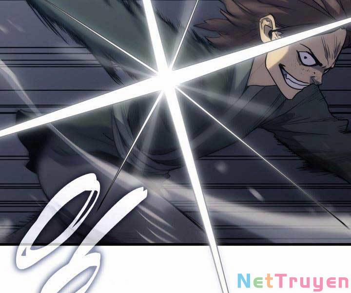Tử Thần Phiêu Nguyệt 9 trang 159