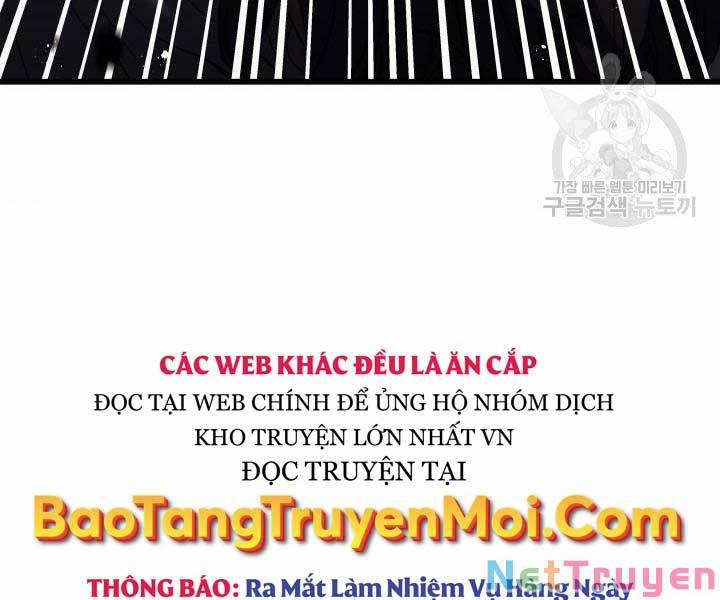 Tử Thần Phiêu Nguyệt 9 trang 16