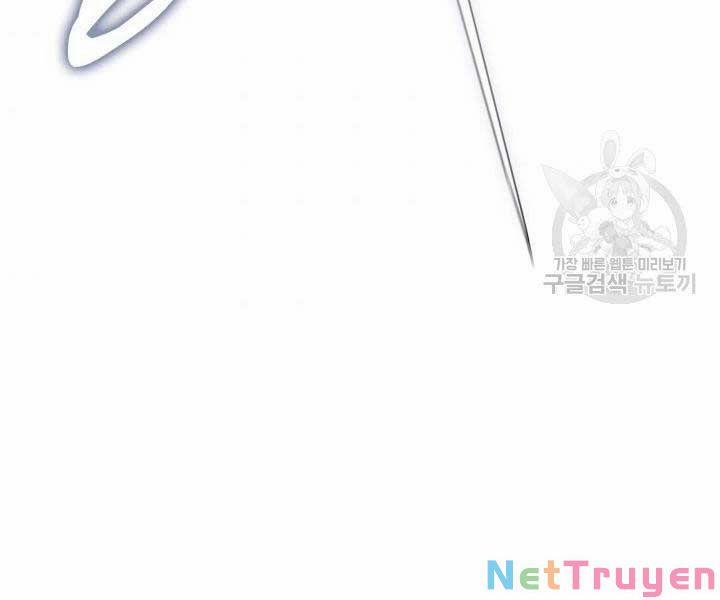 Tử Thần Phiêu Nguyệt 9 trang 160