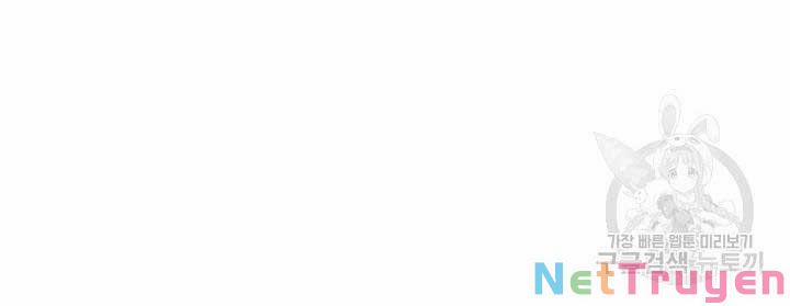 Tử Thần Phiêu Nguyệt 9 trang 161