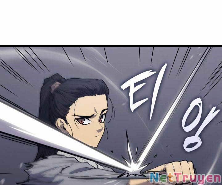 Tử Thần Phiêu Nguyệt 9 trang 162