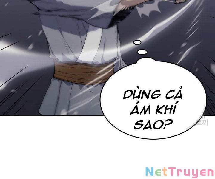 Tử Thần Phiêu Nguyệt 9 trang 163