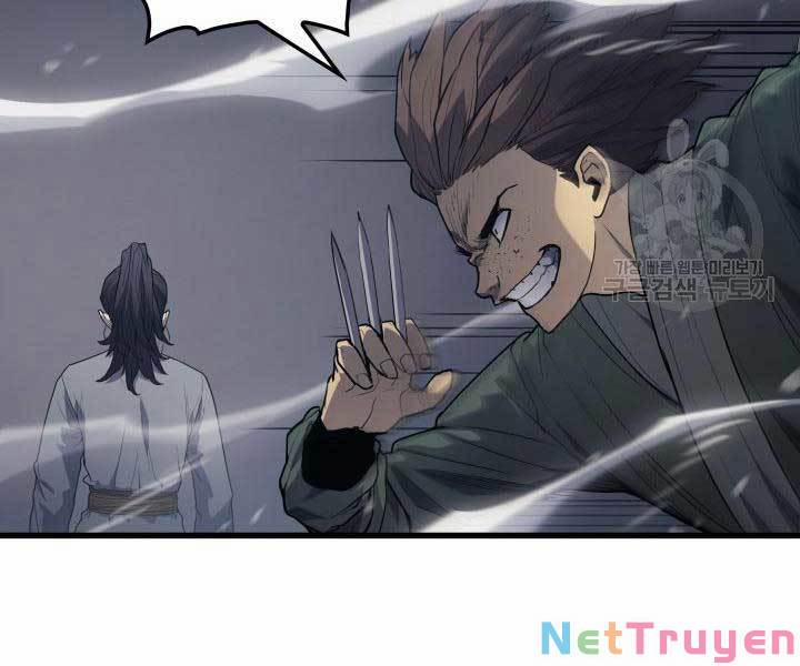 Tử Thần Phiêu Nguyệt 9 trang 165